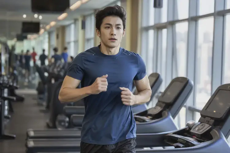 年轻人早上空腹血糖30(图1)