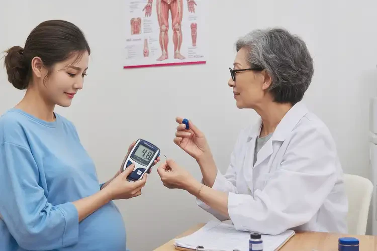 孕婦早餐血糖4(圖1)