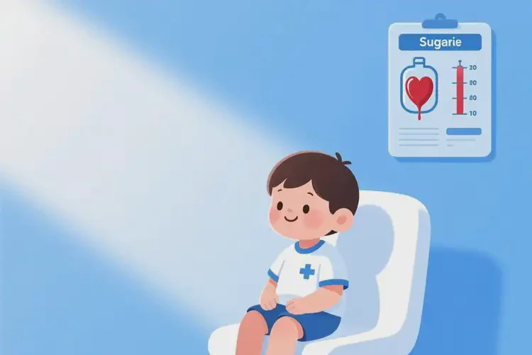 兒童晚上血糖26(圖2)