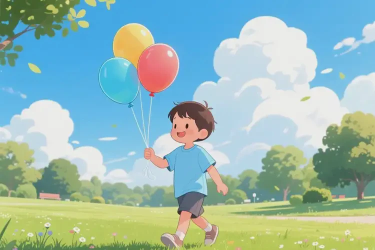 小孩下午血糖13(圖2)