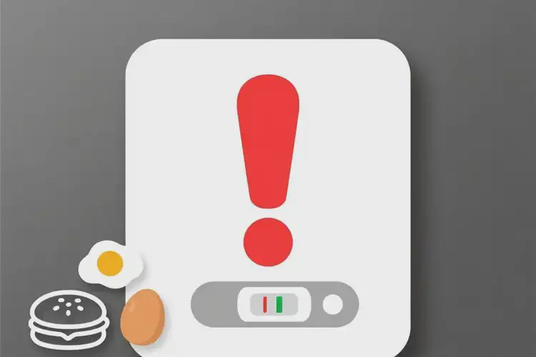 中老年人晚餐血糖17(圖1)