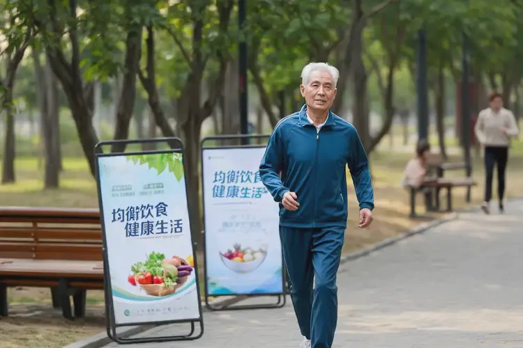 老年人早上血糖7點(diǎn)9是糖尿病嗎(圖2)