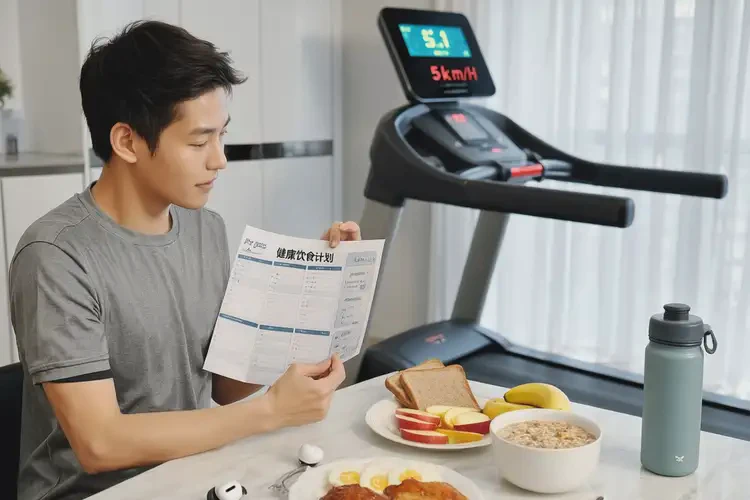 青少年下午血糖3(圖1)