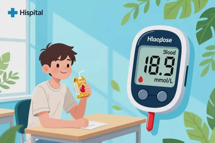 青少年下午血糖18(图2)