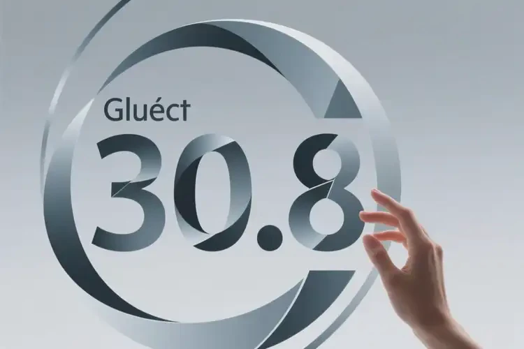 女人中餐血糖30(圖1)