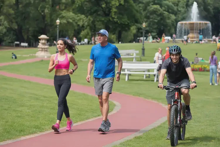 男性睡前血糖5點(diǎn)7是糖尿病嗎(圖3)