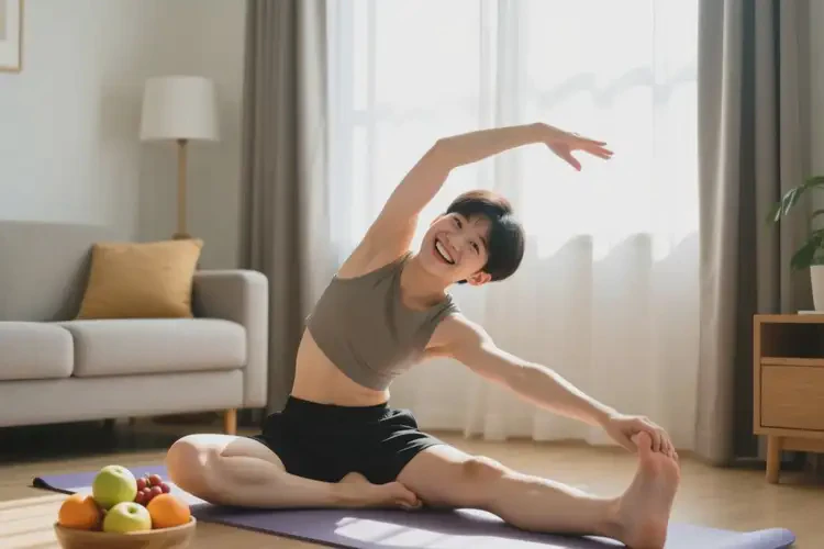 青少年下午血糖5(圖1)