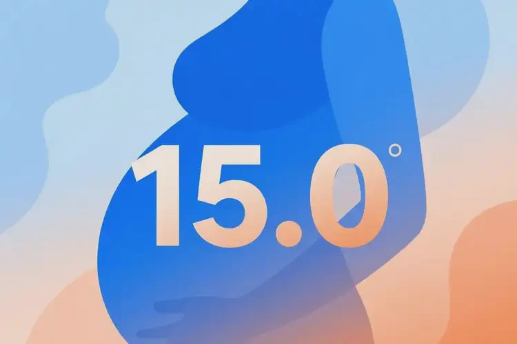 孕婦早上空腹血糖15點0是糖尿病嗎(圖4)