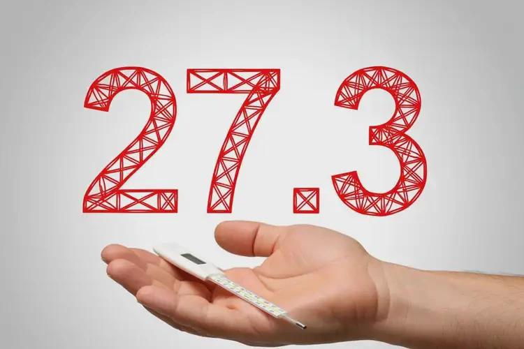 中年人中午血糖27(圖2)