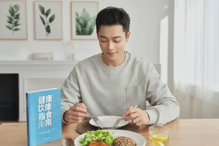 年輕人下午血糖3(圖1)