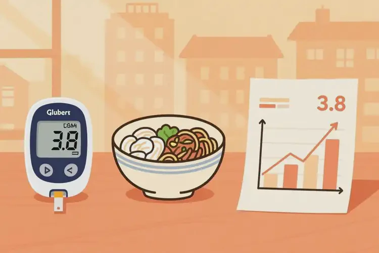 老年人中餐血糖3(图2)