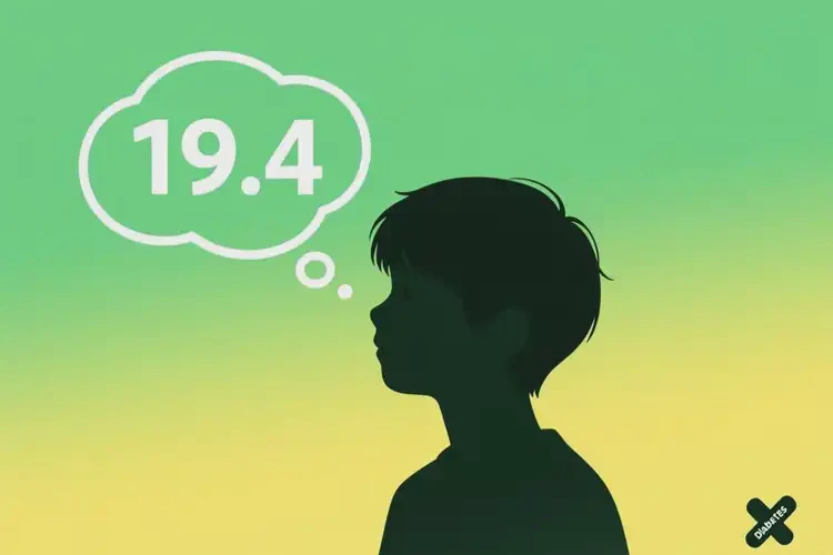 年輕人下午血糖19(圖1)