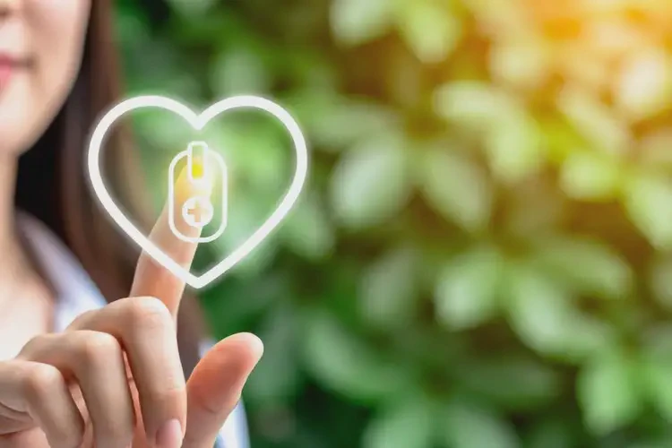 女性中餐血糖18點7是糖尿病嗎(圖3)