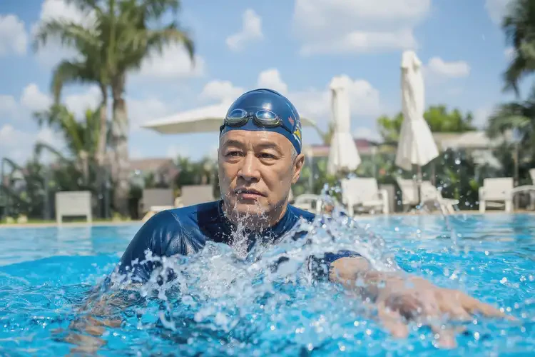 中年人晚餐血糖16(圖1)