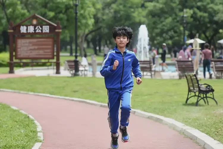 青少年早餐血糖18(圖2)