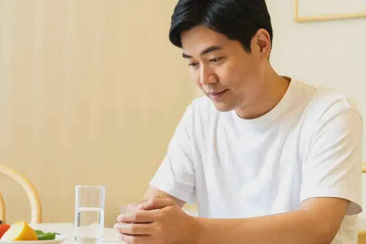 中年人餐后血糖16(圖2)