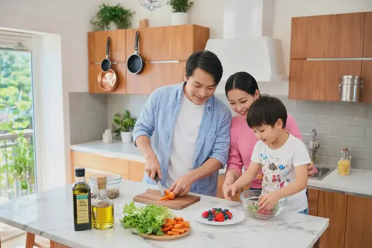 小孩早上空腹血糖7(圖1)