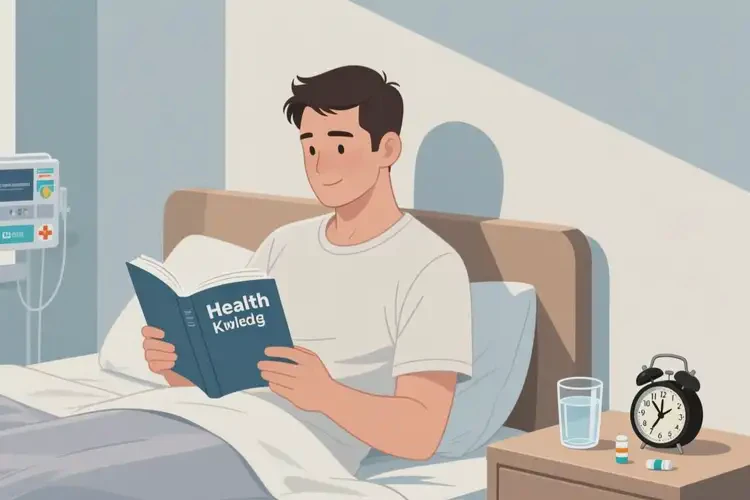 男人早上血糖5(圖3)