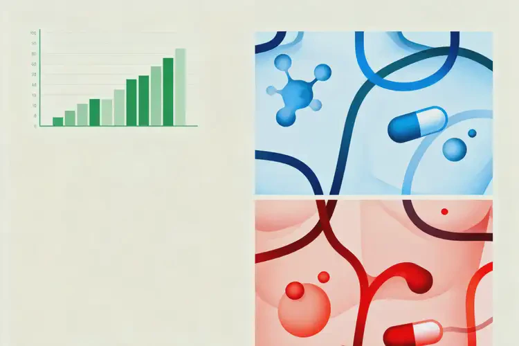 青少年餐后血糖3點0是糖尿病嗎(圖2)