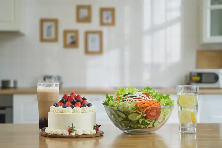 老年人晚上血糖10(图1)