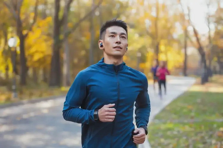 男性中餐血糖21(圖1)