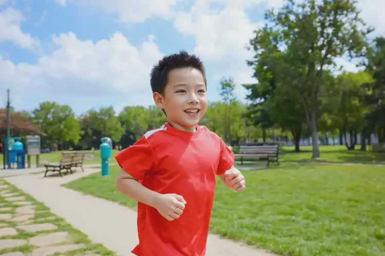 兒童中午血糖29(圖1)