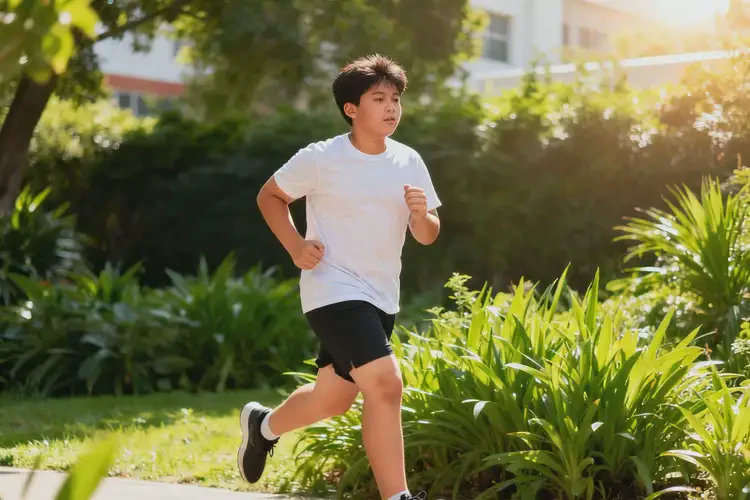 青少年晚上血糖11(圖1)