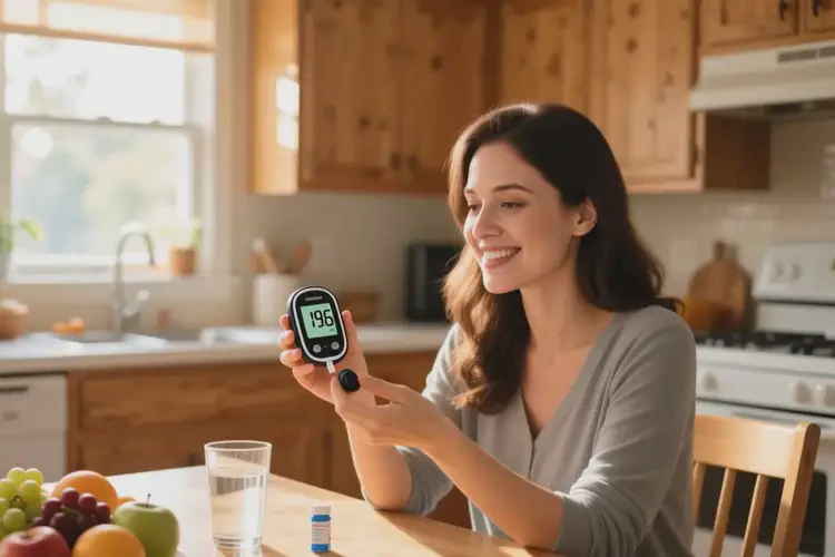 女性中午血糖19(圖2)