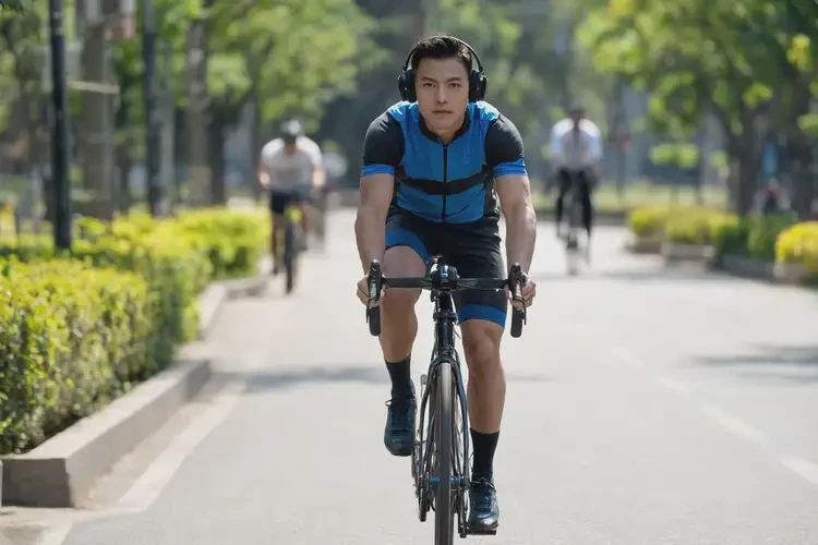 年輕人早上血糖22(圖1)