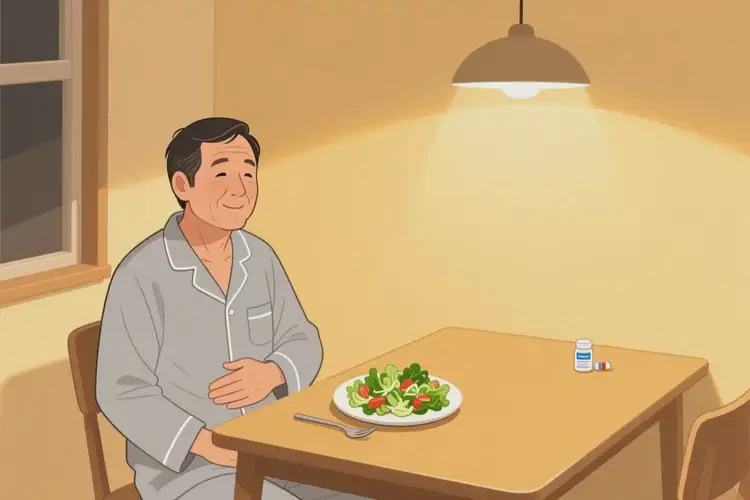 中年人餐后血糖6(圖2)