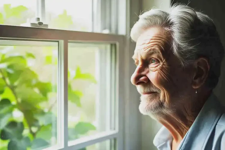 老人肛周偶爾起濕疹不管它會自己好嗎(圖2)