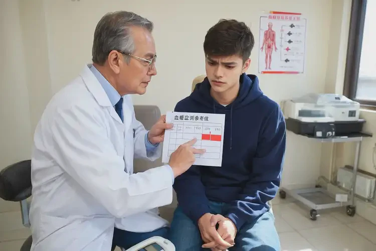 年輕人下午血糖3(圖1)