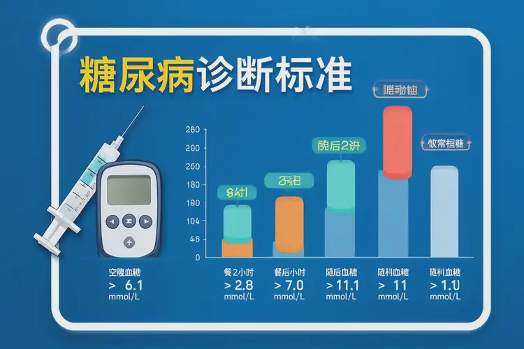成年人中餐血糖21(圖1)