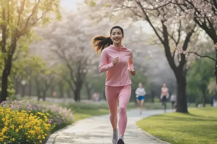 女人早上血糖4(图1)