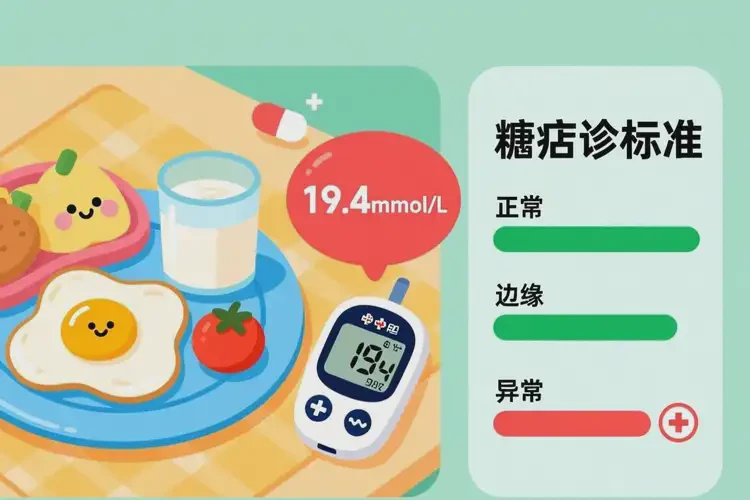 兒童早餐血糖19(圖1)