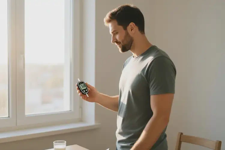 男性早上血糖3(圖2)