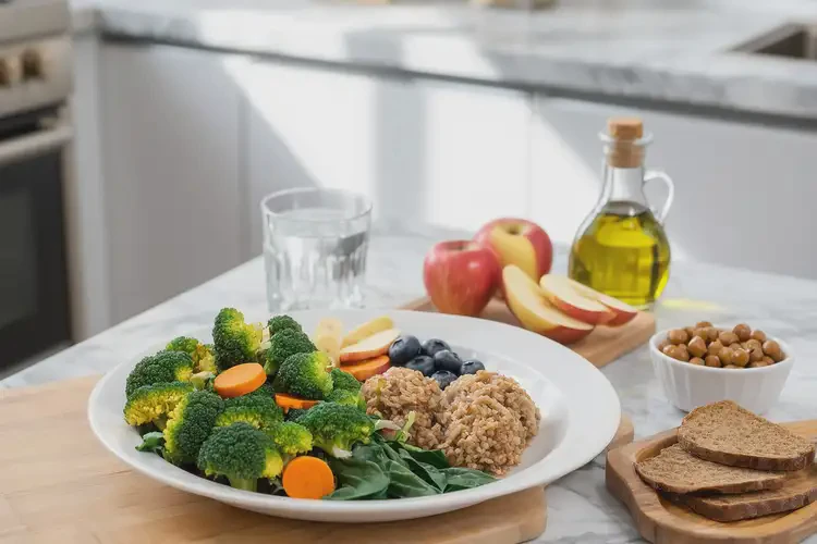 更年期女性晚餐血糖13點(diǎn)5是糖尿病嗎(圖3)