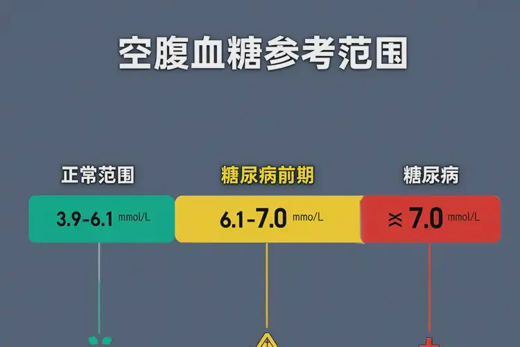 成年人空腹血糖8(圖1)
