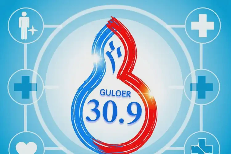 女性空腹血糖30(圖1)