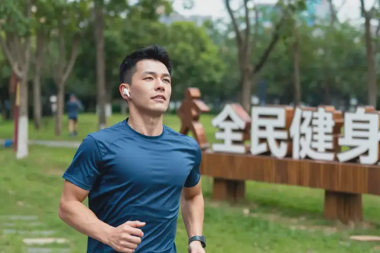 中年人睡前血糖19(图1)