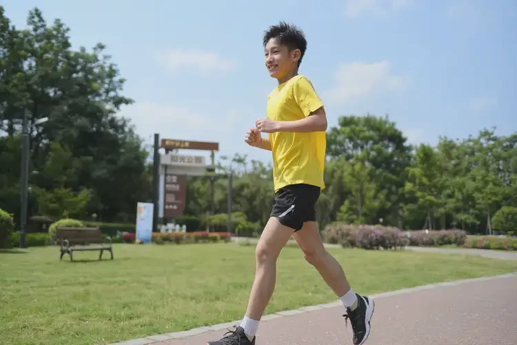 青少年晚餐血糖13點8意味著什么(圖3)