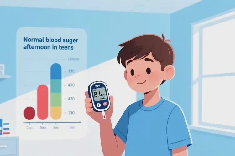 青少年下午血糖8(圖2)
