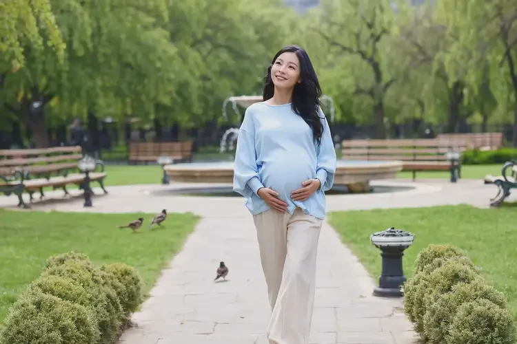 孕婦早餐血糖4(圖1)