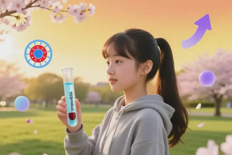 青少年下午血糖10(圖1)