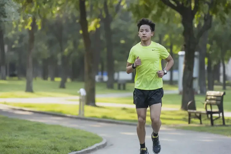 青少年晚餐血糖17点9意味着什么(图2)