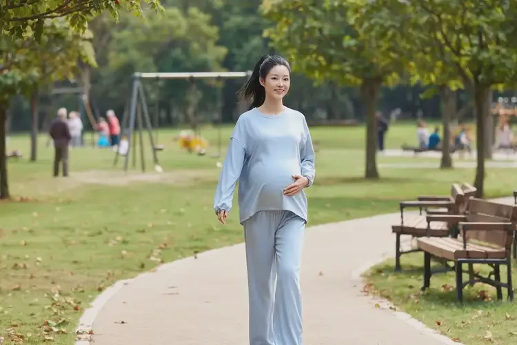 孕妇中午血糖8点9是糖尿病吗(图1)