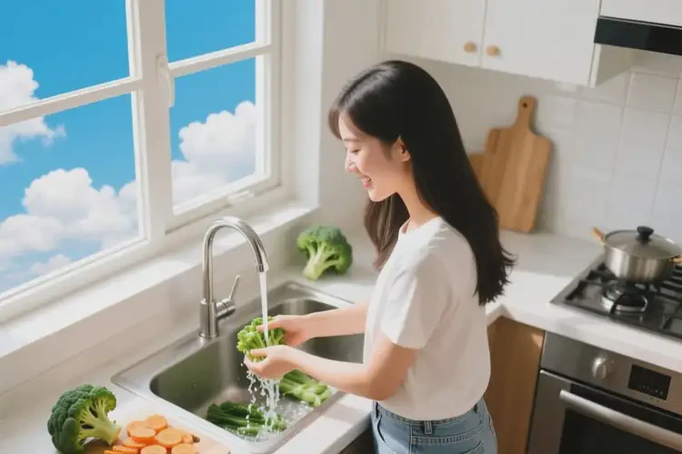 年輕人餐后血糖7點(diǎn)5是糖尿病嗎(圖2)