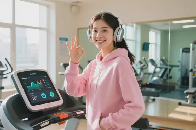 年輕人下午血糖11點(diǎn)1是怎么回事(圖1)