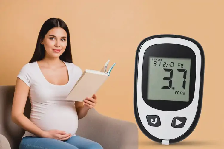 孕婦中餐血糖3(圖3)