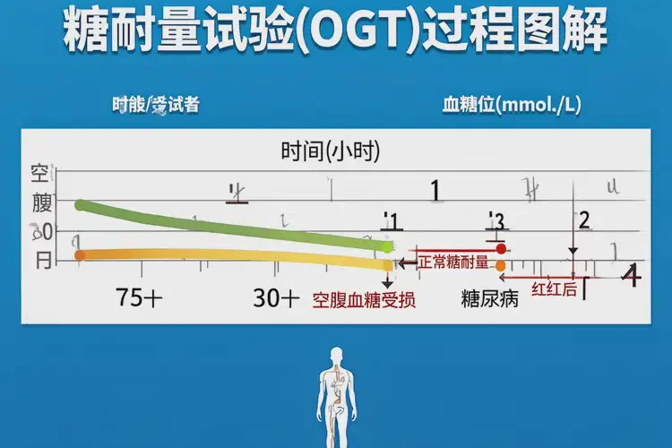 女人空腹血糖5(圖1)